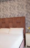 Туры в отель Palazzo Adele Rooms & Apartments Туры в отель Palazzo Adele Rooms & Apartments