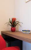 Туры в отель Palazzo Adele Rooms & Apartments Туры в отель Palazzo Adele Rooms & Apartments
