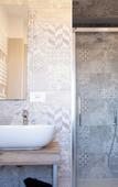 Туры в отель Palazzo Adele Rooms & Apartments Туры в отель Palazzo Adele Rooms & Apartments