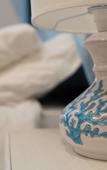 Туры в отель Palazzo Adele Rooms & Apartments Туры в отель Palazzo Adele Rooms & Apartments