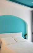 Туры в отель Palazzo Adele Rooms & Apartments Туры в отель Palazzo Adele Rooms & Apartments