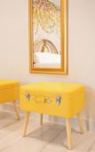 Туры в отель Palazzo Adele Rooms & Apartments Туры в отель Palazzo Adele Rooms & Apartments