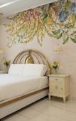 Туры в отель Palazzo Adele Rooms & Apartments Туры в отель Palazzo Adele Rooms & Apartments