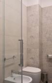 Туры в отель Palazzo Adele Rooms & Apartments Туры в отель Palazzo Adele Rooms & Apartments