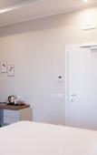 Туры в отель Palazzo Adele Rooms & Apartments Туры в отель Palazzo Adele Rooms & Apartments