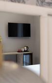 Туры в отель Palazzo Adele Rooms & Apartments Туры в отель Palazzo Adele Rooms & Apartments