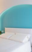 Туры в отель Palazzo Adele Rooms & Apartments Туры в отель Palazzo Adele Rooms & Apartments