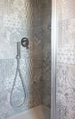 Туры в отель Palazzo Adele Rooms & Apartments Туры в отель Palazzo Adele Rooms & Apartments