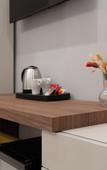 Туры в отель Palazzo Adele Rooms & Apartments Туры в отель Palazzo Adele Rooms & Apartments
