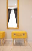 Туры в отель Palazzo Adele Rooms & Apartments Туры в отель Palazzo Adele Rooms & Apartments