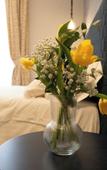 Туры в отель Palazzo Adele Rooms & Apartments Туры в отель Palazzo Adele Rooms & Apartments