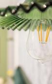 Туры в отель Palazzo Adele Rooms & Apartments Туры в отель Palazzo Adele Rooms & Apartments