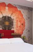 Туры в отель Palazzo Adele Rooms & Apartments Туры в отель Palazzo Adele Rooms & Apartments