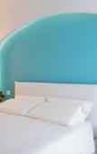 Туры в отель Palazzo Adele Rooms & Apartments Туры в отель Palazzo Adele Rooms & Apartments