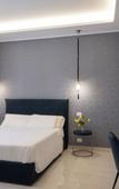 Туры в отель Palazzo Adele Rooms & Apartments Туры в отель Palazzo Adele Rooms & Apartments