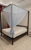 Туры в отель Palazzo Adele Rooms & Apartments Туры в отель Palazzo Adele Rooms & Apartments
