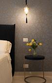 Туры в отель Palazzo Adele Rooms & Apartments Туры в отель Palazzo Adele Rooms & Apartments