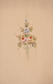 Туры в отель Palazzo Adele Rooms & Apartments Туры в отель Palazzo Adele Rooms & Apartments