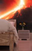 Туры в отель Palazzo Adele Rooms & Apartments Туры в отель Palazzo Adele Rooms & Apartments