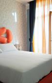Туры в отель Palazzo Adele Rooms & Apartments Туры в отель Palazzo Adele Rooms & Apartments