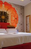 Туры в отель Palazzo Adele Rooms & Apartments Туры в отель Palazzo Adele Rooms & Apartments