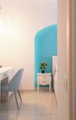 Туры в отель Palazzo Adele Rooms & Apartments Туры в отель Palazzo Adele Rooms & Apartments