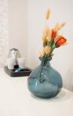 Туры в отель Palazzo Adele Rooms & Apartments Туры в отель Palazzo Adele Rooms & Apartments