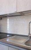 Туры в отель Palazzo Adele Rooms & Apartments Туры в отель Palazzo Adele Rooms & Apartments