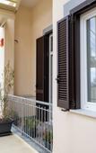 Туры в отель Palazzo Adele Rooms & Apartments Туры в отель Palazzo Adele Rooms & Apartments
