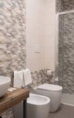 Туры в отель Palazzo Adele Rooms & Apartments Туры в отель Palazzo Adele Rooms & Apartments