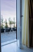 Туры в отель Palazzo Adele Rooms & Apartments Туры в отель Palazzo Adele Rooms & Apartments
