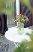 Туры в отель Palazzo Adele Rooms & Apartments Туры в отель Palazzo Adele Rooms & Apartments