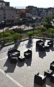Туры в отель Palazzo Adele Rooms & Apartments Туры в отель Palazzo Adele Rooms & Apartments