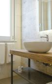 Туры в отель Palazzo Adele Rooms & Apartments Туры в отель Palazzo Adele Rooms & Apartments