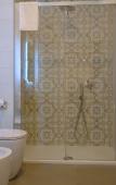 Туры в отель Palazzo Adele Rooms & Apartments Туры в отель Palazzo Adele Rooms & Apartments