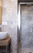 Туры в отель Palazzo Adele Rooms & Apartments Туры в отель Palazzo Adele Rooms & Apartments