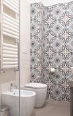 Туры в отель Palazzo Adele Rooms & Apartments Туры в отель Palazzo Adele Rooms & Apartments
