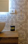 Туры в отель Palazzo Adele Rooms & Apartments Туры в отель Palazzo Adele Rooms & Apartments