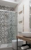 Туры в отель Palazzo Adele Rooms & Apartments Туры в отель Palazzo Adele Rooms & Apartments