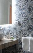 Туры в отель Palazzo Adele Rooms & Apartments Туры в отель Palazzo Adele Rooms & Apartments