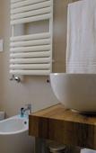 Туры в отель Palazzo Adele Rooms & Apartments Туры в отель Palazzo Adele Rooms & Apartments