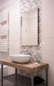 Туры в отель Palazzo Adele Rooms & Apartments Туры в отель Palazzo Adele Rooms & Apartments