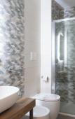 Туры в отель Palazzo Adele Rooms & Apartments Туры в отель Palazzo Adele Rooms & Apartments