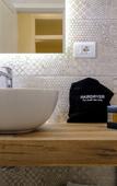 Туры в отель Palazzo Adele Rooms & Apartments Туры в отель Palazzo Adele Rooms & Apartments