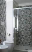 Туры в отель Palazzo Adele Rooms & Apartments Туры в отель Palazzo Adele Rooms & Apartments