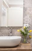 Туры в отель Palazzo Adele Rooms & Apartments Туры в отель Palazzo Adele Rooms & Apartments