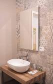 Туры в отель Palazzo Adele Rooms & Apartments Туры в отель Palazzo Adele Rooms & Apartments