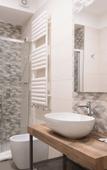 Туры в отель Palazzo Adele Rooms & Apartments Туры в отель Palazzo Adele Rooms & Apartments