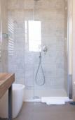 Туры в отель Palazzo Adele Rooms & Apartments Туры в отель Palazzo Adele Rooms & Apartments