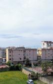 Туры в отель Palazzo Adele Rooms & Apartments Туры в отель Palazzo Adele Rooms & Apartments